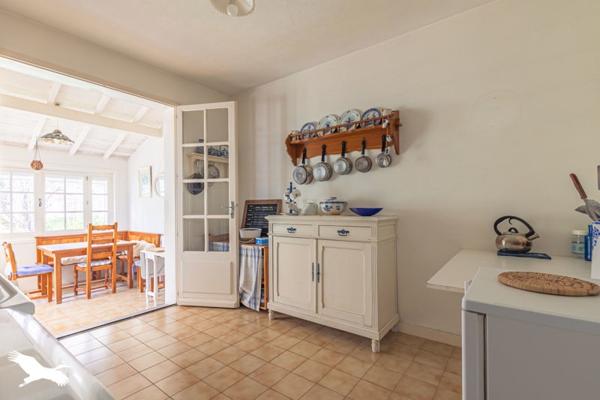 Maison 396 112 € Châtelaillon-Plage 4 p 86 m² DPE E
