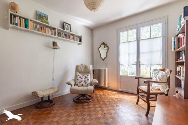 Maison 396 112 € Châtelaillon-Plage 4 p 86 m² DPE E