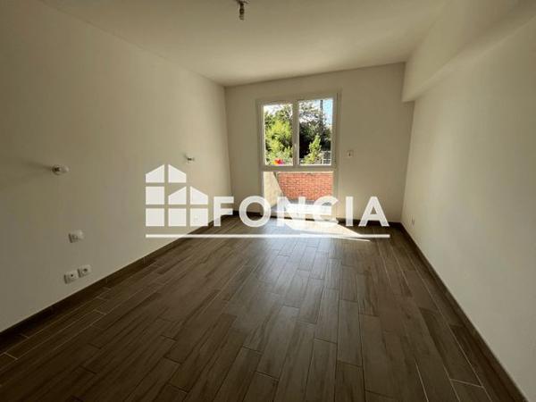 Location Maison 7 pièces 137.3 m² - 105 RUE DE PREAU Le Mans 72000