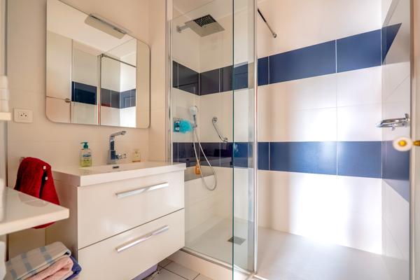 4 pièces 75 m²