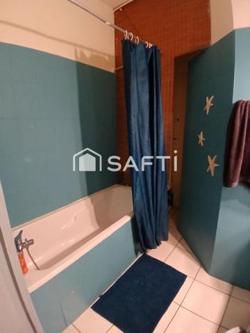 SÈTE – Vivez, vibrez, investissez !