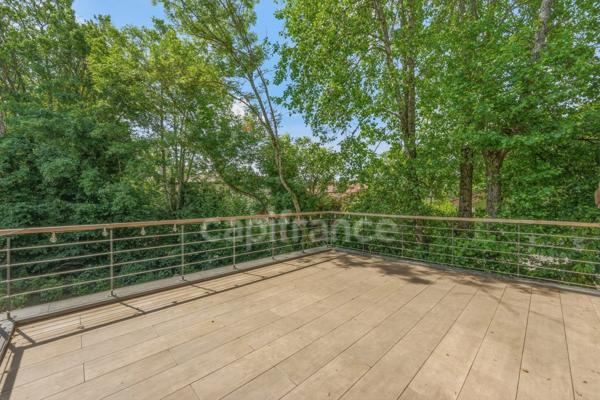 Maison à vendre 6 pièces PREVESSIN MOENS (01)