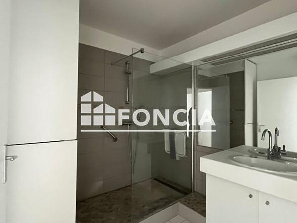 À vendre Appartement 6 pièces 158.39 m² - Issy-les-moulineaux 92130