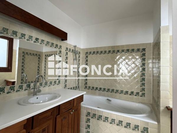 À vendre Appartement 6 pièces 158.39 m² - Issy-les-moulineaux 92130