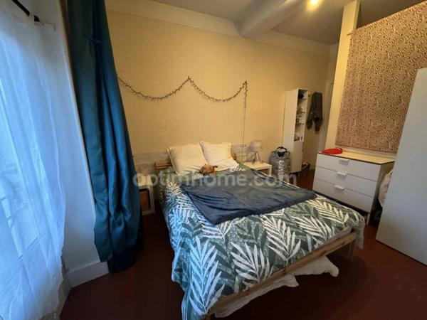 Immeuble de rapport à SAINT REMY DE PROVENCE