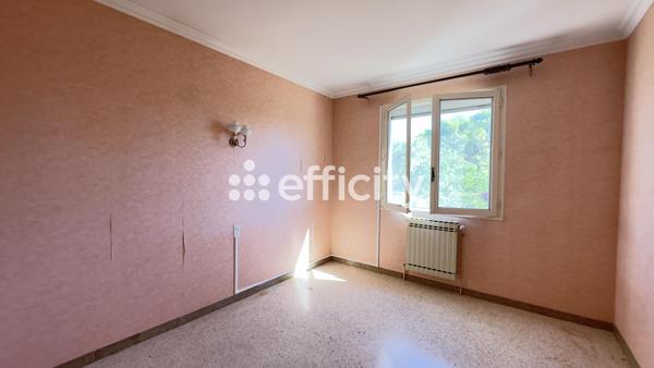 Maison 6 pièces - 100 m²