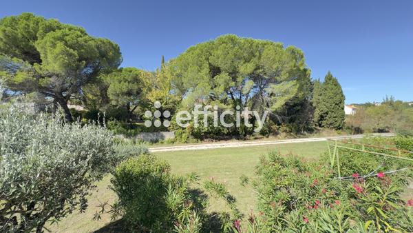 Maison 6 pièces - 100 m²