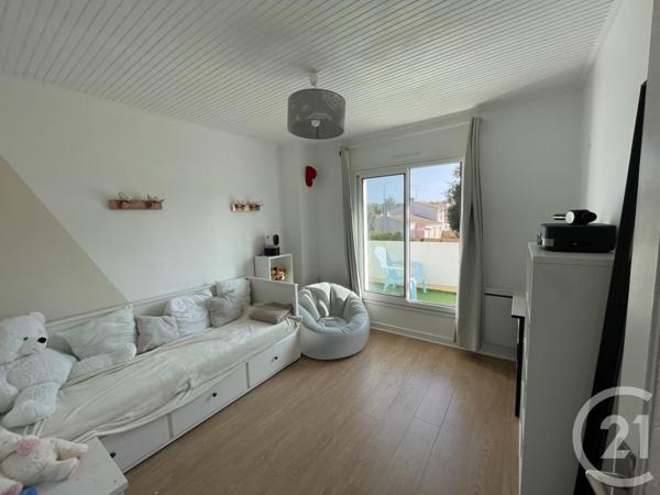 Maison à vendre  7 pièces - 223,67 m2 ST JEAN DE MONTS - 85