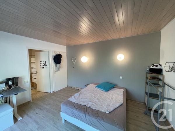 Maison à vendre  7 pièces - 223,67 m2 ST JEAN DE MONTS - 85