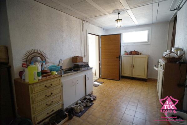 Un véritable havre de paix sur 3000 m² de terrain arboré Trévignin (73100)