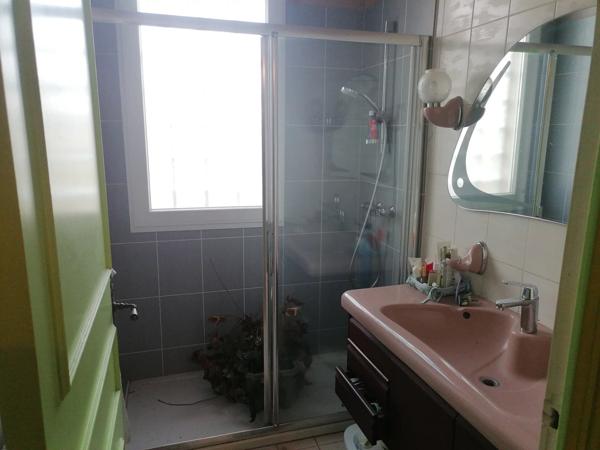 Vente Maison 5 pièces 75 m2 à Brassac-les-Mines