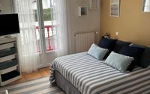 Maison à vendre    6 pièces • 246 m2 Saint-Pierre-d'Irube