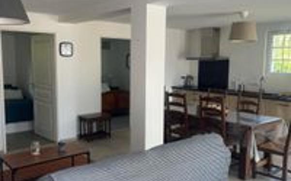 Maison à vendre    6 pièces • 246 m2 Saint-Pierre-d'Irube