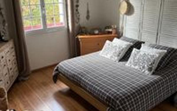 Maison à vendre    6 pièces • 246 m2 Saint-Pierre-d'Irube