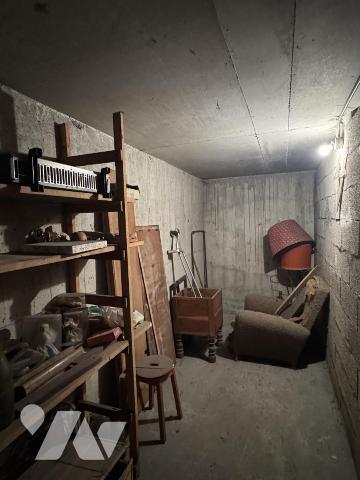 Appartement à Voiron