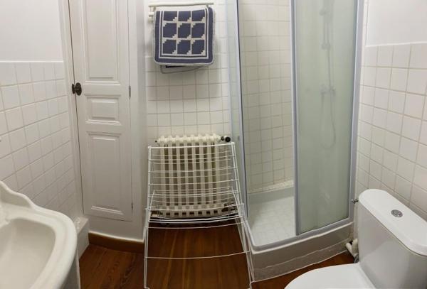 Vente murs / Immeuble