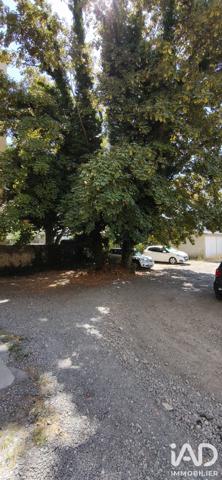 Appartement à vendre 2 pièces 43 m² Clermont-Ferrand