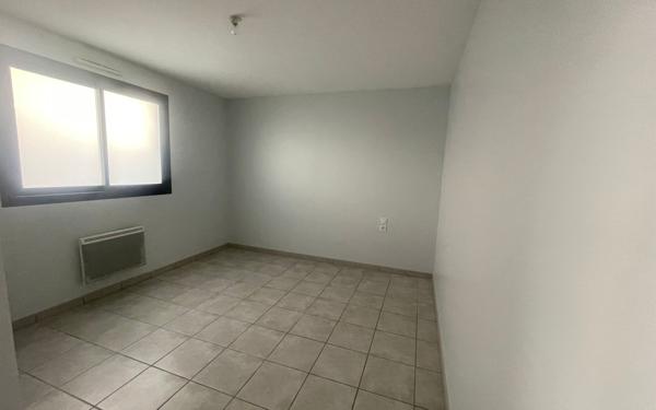 Appartement à louer    3 pièces •  Saint-Paul-lès-Dax