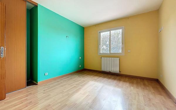 Maison à vendre    7 pièces • 177 m2 Elne