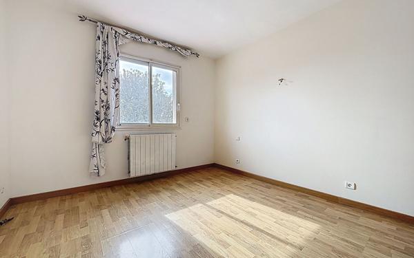 Maison à vendre    7 pièces • 177 m2 Elne