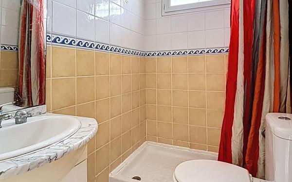 Maison à vendre    7 pièces • 177 m2 Elne