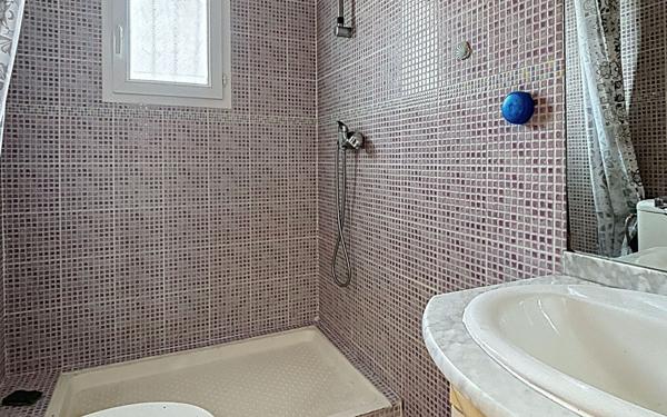 Maison à vendre    7 pièces • 177 m2 Elne