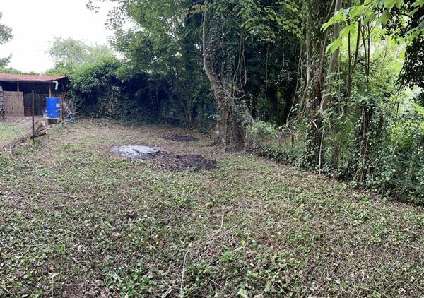 Maison à louer    2 pièces •  Charly-sur-Marne