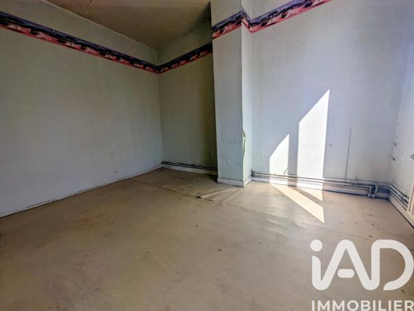 Maison à vendre 5 pièces 91 m² Loos