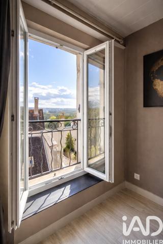 Maison à vendre 4 pièces 71 m² Périgny