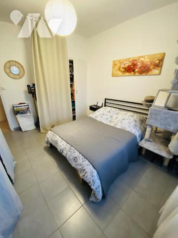 Appartement 2 chambres à STELLA