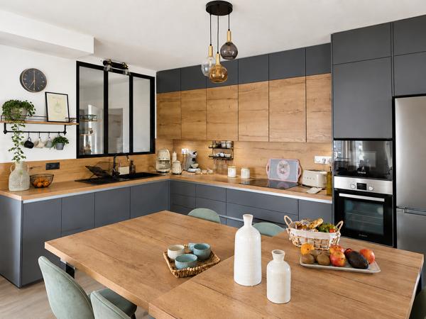 Appartement à vendre à Bordeaux (33800) - Gironde
