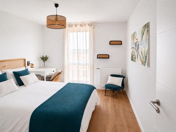 Appartement à vendre à Bordeaux (33800) - Gironde