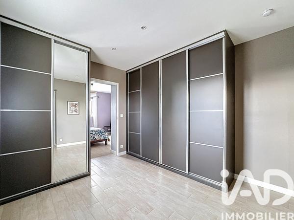 Maison à vendre 6 pièces 143 m² Pordic