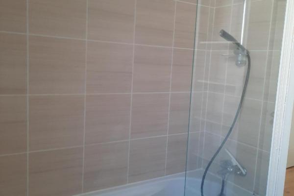 Louer appartement 3 pièces de 95 m²