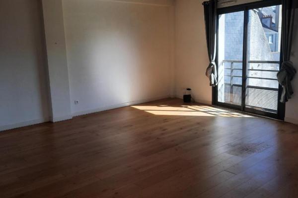 Louer appartement 3 pièces de 95 m²