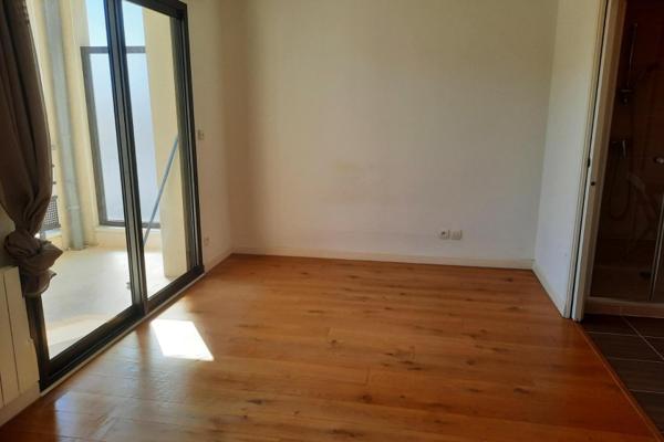 Louer appartement 3 pièces de 95 m²