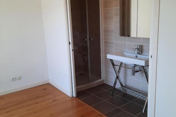 Louer appartement 3 pièces de 95 m²