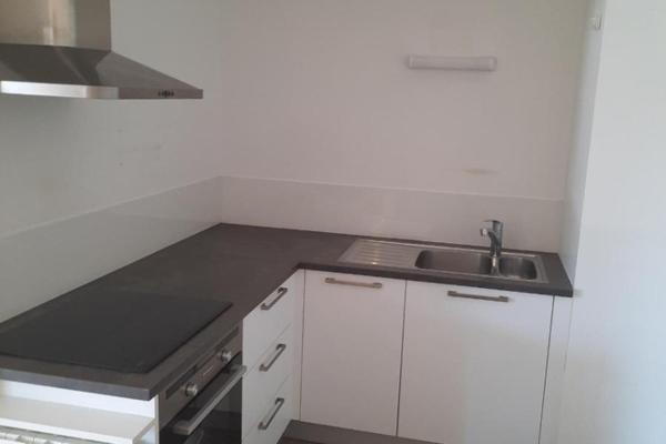 Louer appartement 3 pièces de 95 m²