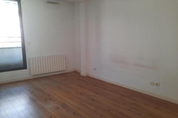 Louer appartement 3 pièces de 95 m²