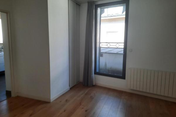 Louer appartement 3 pièces de 95 m²