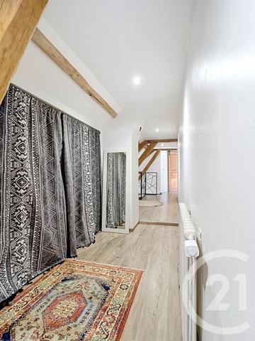 Maison à vendre  6 pièces - 189,81 m2 VINNEUF - 89