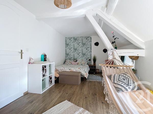 Maison à vendre  6 pièces - 189,81 m2 VINNEUF - 89