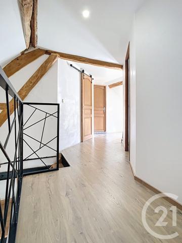 Maison à vendre  6 pièces - 189,81 m2 VINNEUF - 89