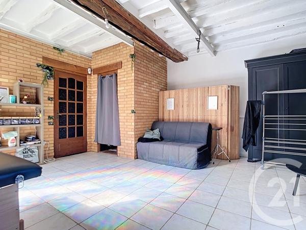 Maison à vendre  6 pièces - 189,81 m2 VINNEUF - 89