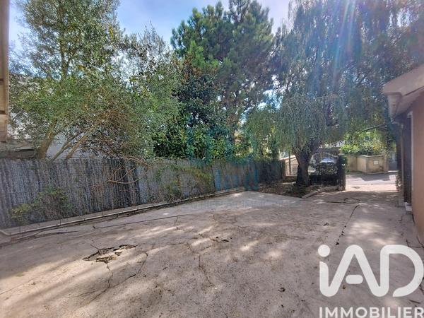 Maison à vendre 4 pièces 74,88 m² Yerres