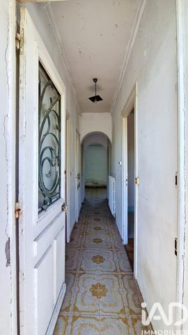 Maison à vendre 4 pièces 74,88 m² Yerres