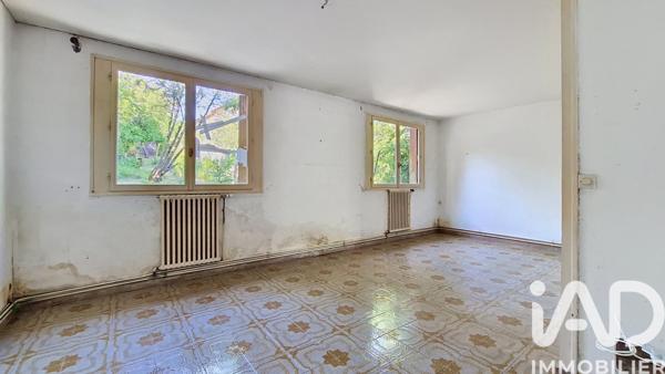 Maison à vendre 4 pièces 74,88 m² Yerres