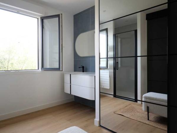 Pontaillac : Emplacement, Finitions, Environnement… Elle a tout !
