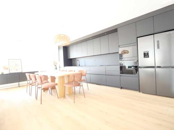 Pontaillac : Emplacement, Finitions, Environnement… Elle a tout !