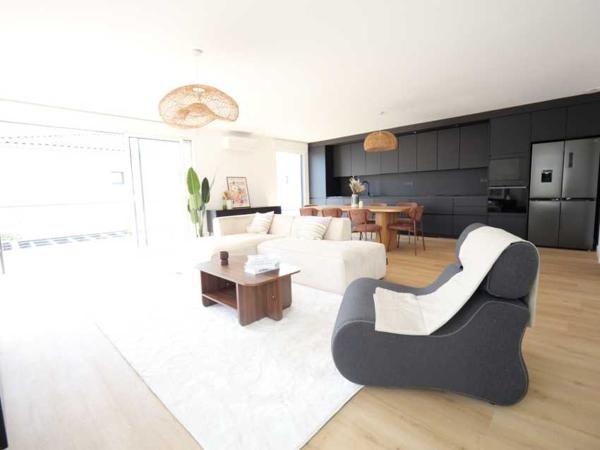 Pontaillac : Emplacement, Finitions, Environnement… Elle a tout !